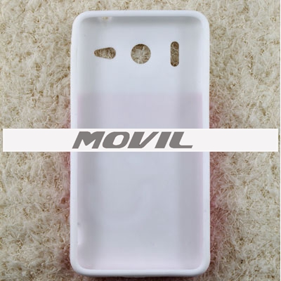 NP-1030 Funda para Huawei U8951 NP-1030-1g